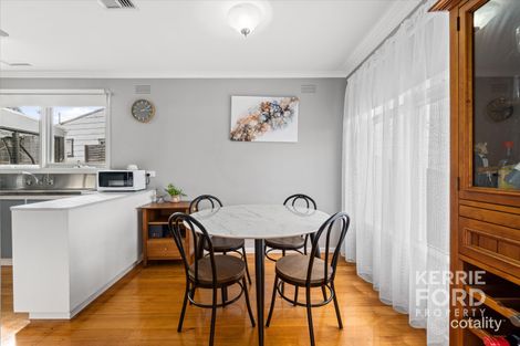 Property photo of 17 Osborne Street Traralgon VIC 3844