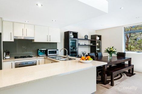Property photo of 9/4 Roseby Street Drummoyne NSW 2047