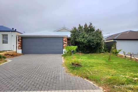 7 Lifford St, Bullsbrook, WA 6084