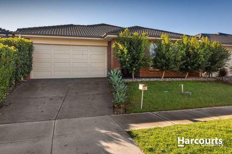 3 Macreadie Dr, Berwick, VIC 3806