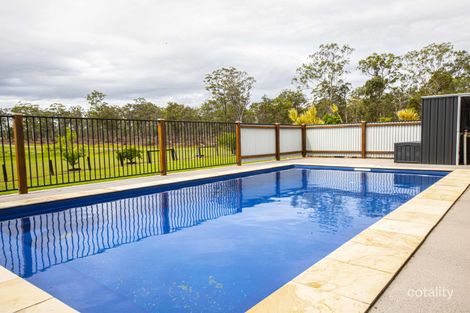 1370 Bidwill Rd, Magnolia, QLD 4650