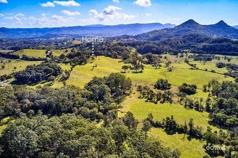Property photo of 80 Vallances Road Mullumbimby NSW 2482
