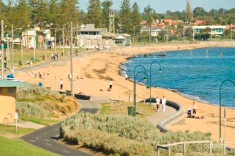 4/62 Foam St, Elwood, VIC 3184