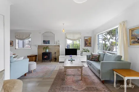 Property photo of 17 Coleman Crescent Capel Sound VIC 3940