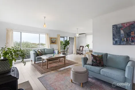 Property photo of 17 Coleman Crescent Capel Sound VIC 3940