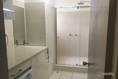 Property photo of 16/9 Dunmore Terrace Auchenflower QLD 4066