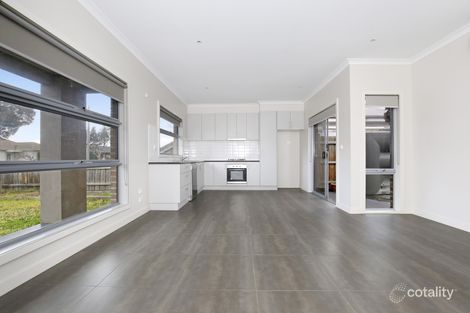 Property photo of 1/22 Travers Street Thomastown VIC 3074