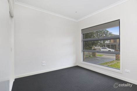 Property photo of 1/22 Travers Street Thomastown VIC 3074