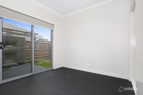 Property photo of 1/22 Travers Street Thomastown VIC 3074