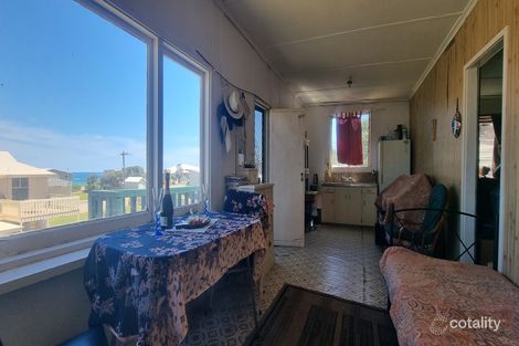 Property photo of 39 Jones Street Ledge Point WA 6043