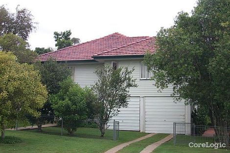 Property photo of 21 Brocklea Street Gaythorne QLD 4051
