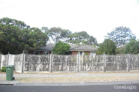 2 Randwick Ct, Noble Park North, VIC 3174