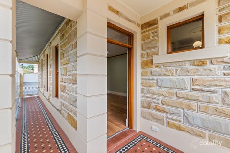 Property photo of 84A East Street Brompton SA 5007