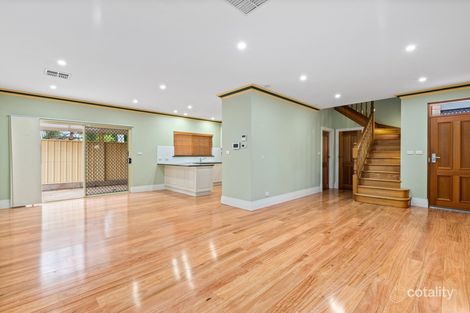 Property photo of 84A East Street Brompton SA 5007