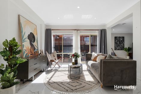 Property photo of 6 Monash Place Clayton VIC 3168