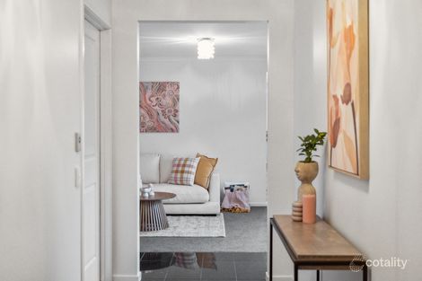 Property photo of 25 Manchester Circuit Craigmore SA 5114