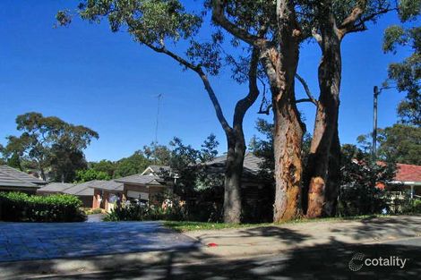 14-16 Epacris Ave, Caringbah South, NSW 2229