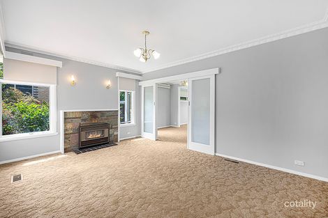 Property photo of 30 Veronica Street Ferntree Gully VIC 3156