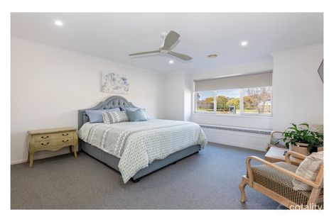 Property photo of 9 Flinders Way West Wodonga VIC 3690