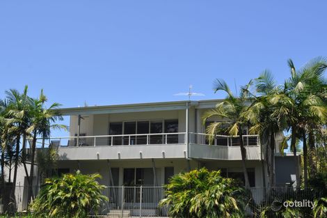 Property photo of 5/9 Boundary Street Woolgoolga NSW 2456