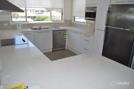 Property photo of 5/9 Boundary Street Woolgoolga NSW 2456
