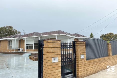 26 Larool Cres, Sunshine West, VIC 3020