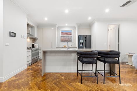 Property photo of 17 Miller Street Sandringham VIC 3191