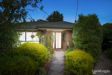 Property photo of 14 Inez Court Melton VIC 3337