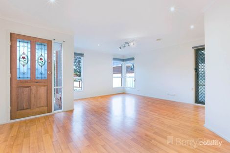 Property photo of 7 Kavel Court Sunbury VIC 3429