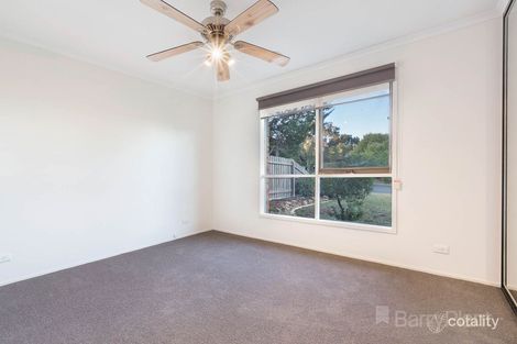 Property photo of 7 Kavel Court Sunbury VIC 3429