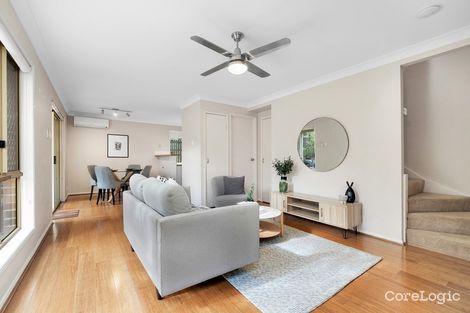 Property photo of 5/20 Garfield Street Nundah QLD 4012