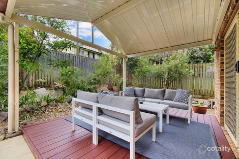 Property photo of 5/20 Garfield Street Nundah QLD 4012