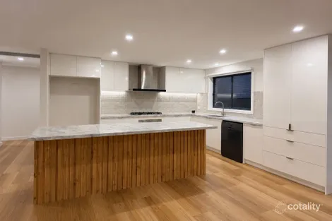 Property photo of 8 Sherlock Avenue Tarneit VIC 3029