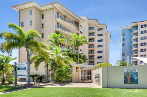 Property photo of 36/8 Breakwater Access Road Mackay Harbour QLD 4740