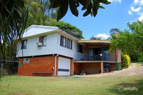 Property photo of 9 Stephen Crescent Goodna QLD 4300