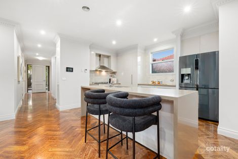 Property photo of 17 Miller Street Sandringham VIC 3191