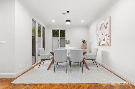 Property photo of 17 Miller Street Sandringham VIC 3191