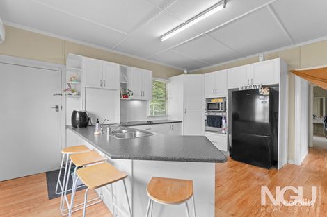 Property photo of 55 Vineyard Street One Mile QLD 4305