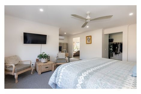 Property photo of 9 Flinders Way West Wodonga VIC 3690