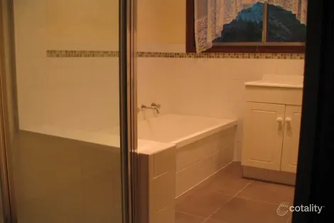 Property photo of 1 Dennis Street Shepparton VIC 3630