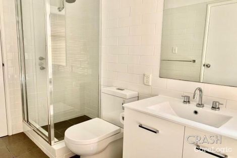 Property photo of 6 Rolla Grove Waikiki WA 6169