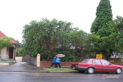 9/341 Marrickville Rd, Marrickville, NSW 2204