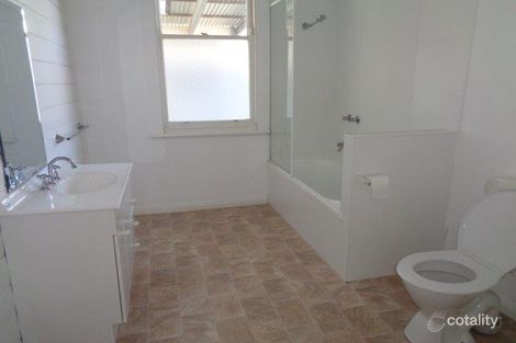 Property photo of 190 Scott Street Warracknabeal VIC 3393