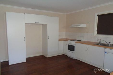 Property photo of 190 Scott Street Warracknabeal VIC 3393