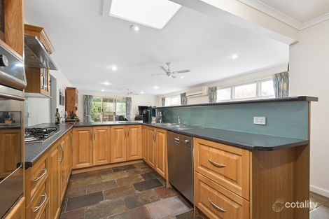 Property photo of 48 McCulloch Street Nunawading VIC 3131