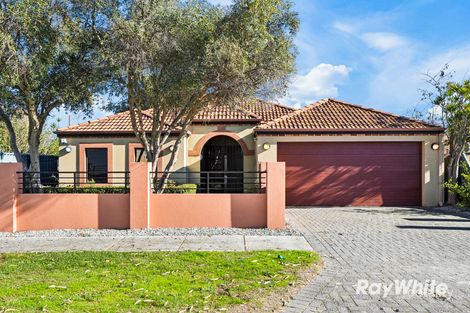 Property photo of 9 Garnett Place Balga WA 6061