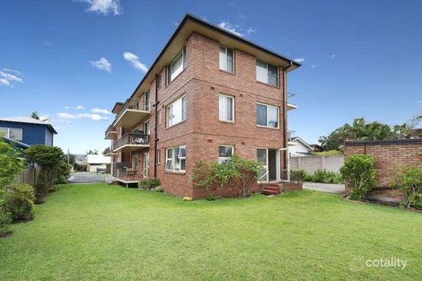 1/7 Ocean Gr, Collaroy, NSW 2097