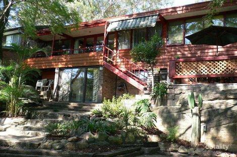 Property photo of 25 Bingara Drive Sandy Point NSW 2172