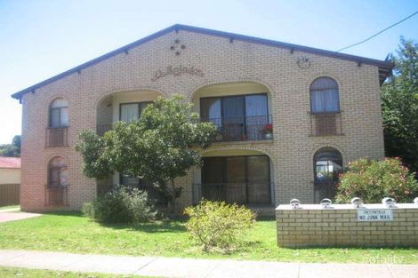 27 Allison St, Goulburn, NSW 2580