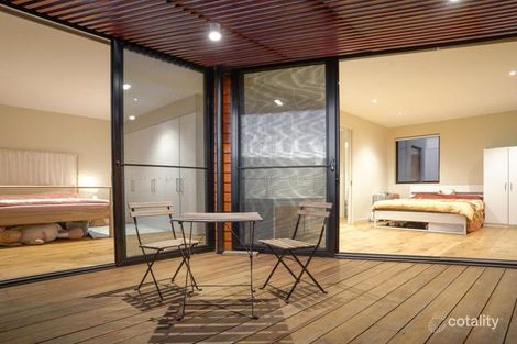 Property photo of 8/37 Moonya Road Carnegie VIC 3163